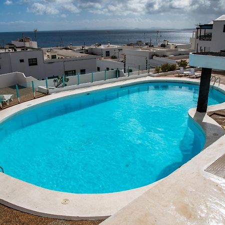Portonovo Relax - Puerto Del Carmen بويرتو ذيل كارمين المظهر الخارجي الصورة